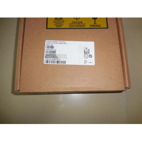 Buy HMC542BLP4E   New And Original  QFN-16  Integrated Circuit at wholesale prices