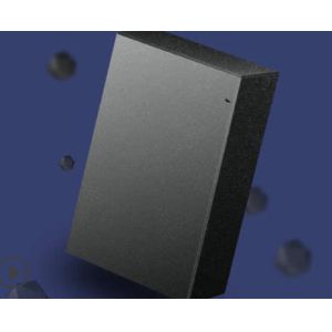 Quality Grade 1 Precision Granite Plate Flat Table 1200 X 800 for sale