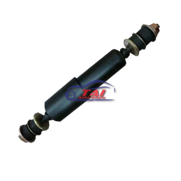 Good quality auto shock truck parts Shock Absorber for nissan 56100-00Z0A