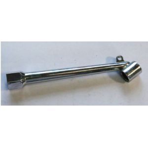 Quality zinc die casting,precision die casting,alloy die casting,high pressure die casting,custom metal casting for sale