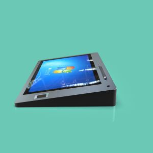 JP1401 14-Inch Desktop Windows System Electromagnetic Screen Handwriting