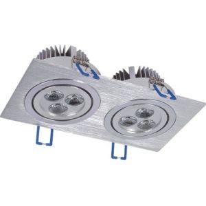 Quality LED Down Light for sale