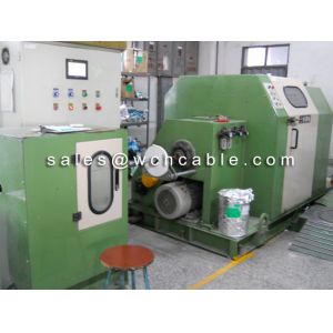 UL20411 Medical Hospital Bed Connection PUR Jacketed Cable 60C 150V