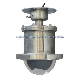 Quality Dropship factory 100% explosion proof reliable high speed DOME cctv came,China best quality and Competitive Price for sale