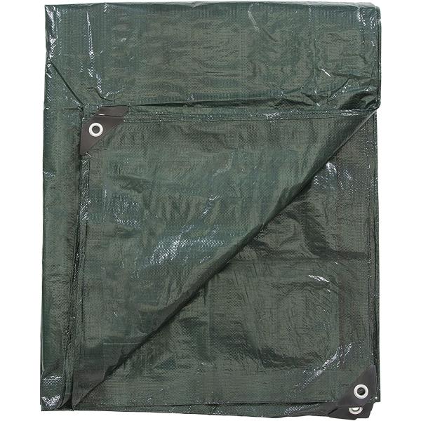 Buy Multi Purpose Reinforced 210T Polyester Camping Sun Shelter at wholesale prices