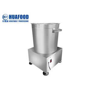 Ss304 Commercial Food Drying Machine Fruit And Vegetable Dehydrator