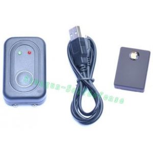 Hot Sale wireless N9 GSM Bug GSM Ear GSM Surveillance device