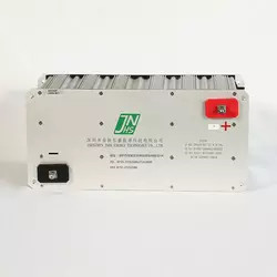 ISO9001 IP30 Electric Car Battery Module , Multipurpose Hybrid Vehicle Battery