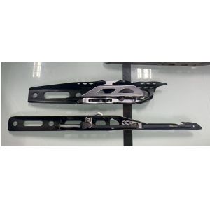 Quality Grippers For 9000 PLUS GRIPPER ， Parts No: 9120253 ;9120255 for sale