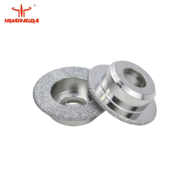 Auto Cutter Parts 20505000 Grinding Wheel Stone