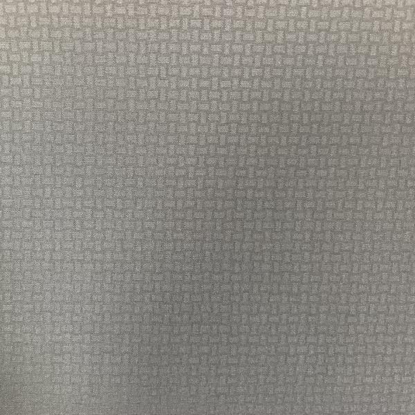 128GSM 95%P 5%SP 75D*75D+40D 2-way spandex fabric