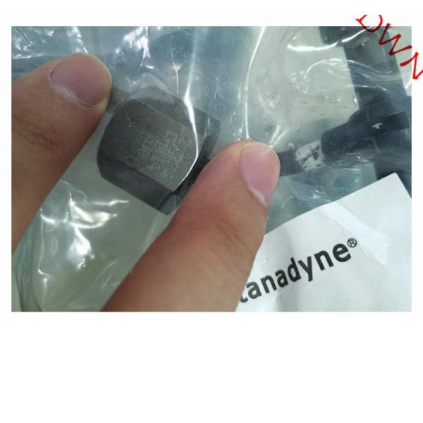 Buy Stanadyne Pencil nozzles 27254 for  Diesel Engine at wholesale prices