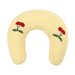 China Plush Catnip Burlap Fish Toy – Durable Stimulation for Cats on sale China Plush Catnip Burlap Fish Toy – Durable Stimulation for Cats on sale