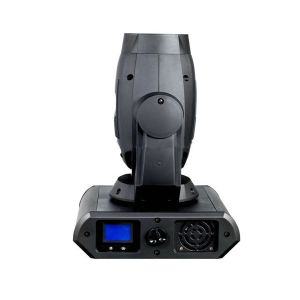 90W LED Spot Moving Head Stage Light 575W effect Moving Head Light