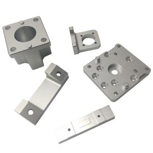 Anodized Antirust Stainless Steel Turned Parts , Multipurpose Auto Equipment