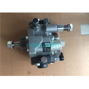 John Deere Denso High Pressure Diesel Fuel Pump 294000-0560 RE527528