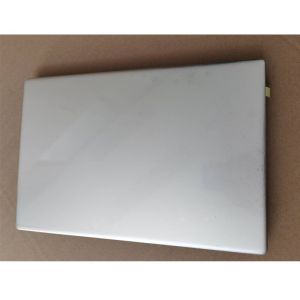 15.6 Inch 10th Intel Core I7 Laptop Computer DDR16GB SSD 512GB i7 processor pc