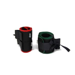 Surgical Supplies Exquisite Touch Tourniquet Cuff for Professional Emergency