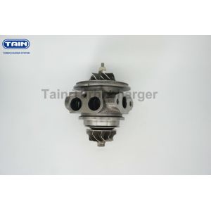 Turbocharger Chra 49373-01001 49373-01005 03C145702L 03C145702L 03C145701F