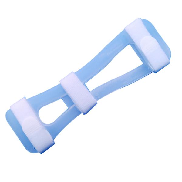 First Aid Supplies I.V. Care Splint for Baby Foot