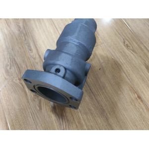 23030901 Minimum Pressure Valve