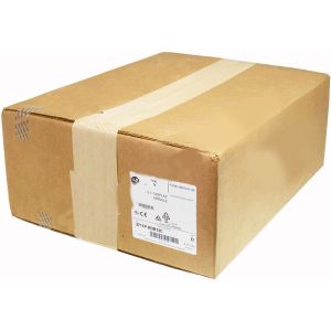 Allen Bradley 2711P-RDB12CK PanelView Plus Display Module