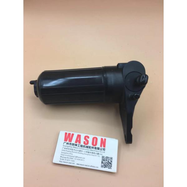 FUEL FILTER 4132A021 CAT Platinum Electron Pump For CAT Diesel Engine Parts