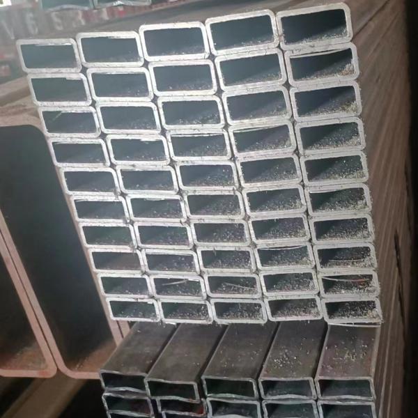 Buy Carbon A53 Seamless Alloy Steel Pipes For Punching Processing at wholesale prices