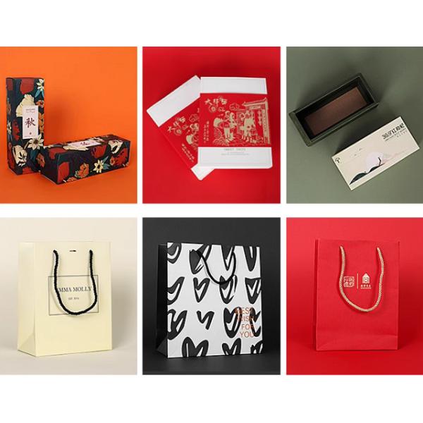 120gr 150gr Sturdy White Bleached Kraft Paper For Shopping Bags 787mm 1092mm 