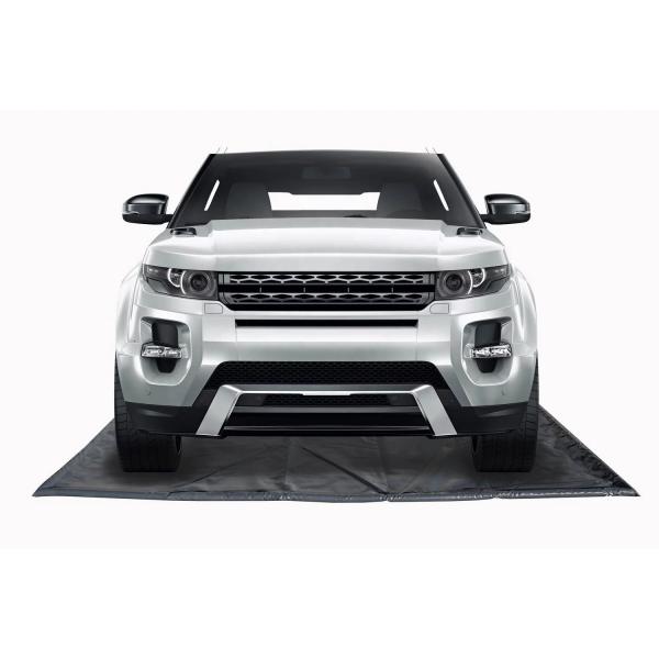 Buy Effortlessly Clean Your Car With Car Washing Mat NEW Designed For Maximum Convenience at wholesale prices