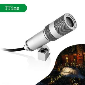 led lawn gerdeen lights outdoor park tree lights