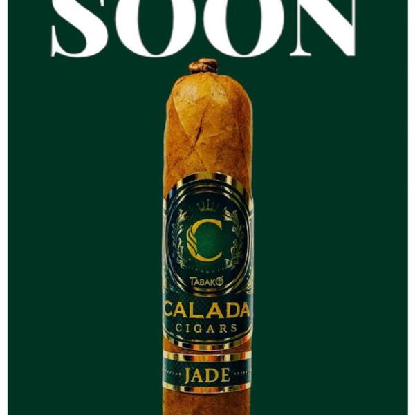 Buy Logo Printing Custom Cigar Labels Printable Handmade Personalised Self Adhesive Labels at wholesale prices