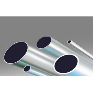 China Cold Rolled Steel Tube on sale