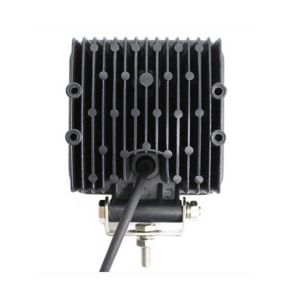 40W Jeep LED Work Light