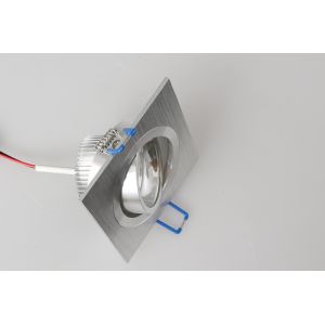 Quality 5W LED SPOTLIGHTS LSA029042 FOR HOME LIGHTING for sale