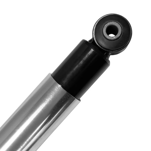 Air Absorb Shock For Cadillac Rear Air Suspension Shock 23151122 23267007 84176675