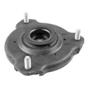 Quality 54610F2000 Shock Mount / Strut Mount for sale