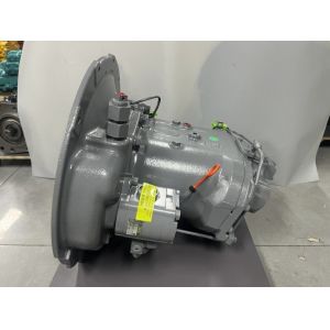 EX200-3 EX220-3 HPV091EW RE23A Hydraulic Pump 9118971 9133006