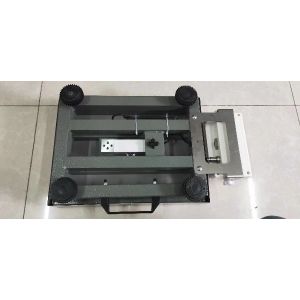 Postal Logistics Post Android Express Industrial Weighing Electric Bench Scale