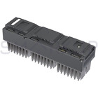 Quality 3HAC025338-002 100% ABB Servo Drive System Performance for sale