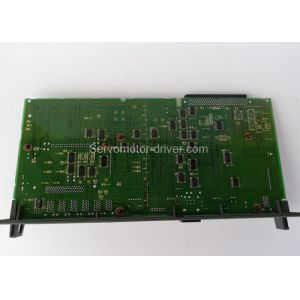 Orginal Fanuc A16B-3200-0495 Controller Circuit Board A16B32000495