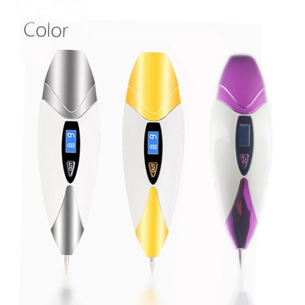 Buy Portable Mole Removal Pen at wholesale prices