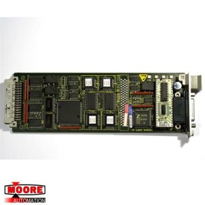 6DD1688-0AD0 6DD1 688-0AD0 Siemens Communication Module
