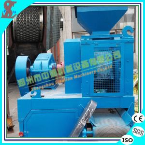 Sinolion Coal Briquetting Machine/ Briquetting Plant/pellet machine/sawdust