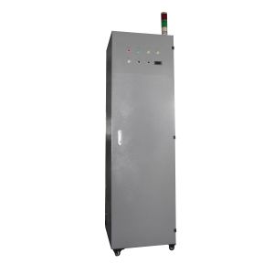 Quality Fountain Solution Filtration System for Green Printing for sale