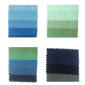 Washable Lint Free Cleanroom ESD Anti Static Fabric