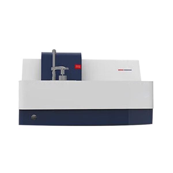 Buy BAXIT Metal Analyzer Fully Direct Reading Metal Analysis Spectrometer at wholesale prices