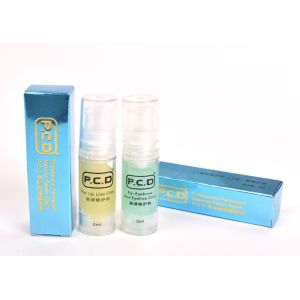 No Scar PCD Tattoo Repair Permanent Gel Eyebrow Eyeliner Lip Ointment Tattoo