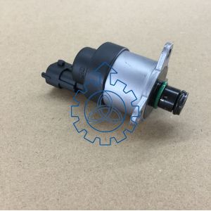 Injection pump Control valve 0928400481 1638153 42541851 for  bus Midirider Crealis GX 127/427 Afriway