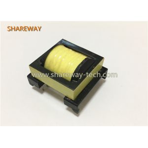 Quality 750341603 SMPS Flyback Transformer Low Leakage Inductance THT for sale